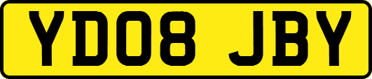 YD08JBY
