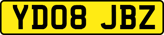 YD08JBZ