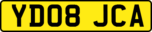 YD08JCA