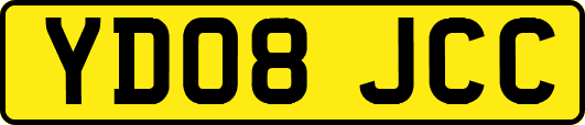 YD08JCC