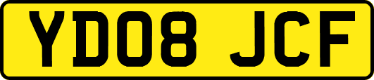 YD08JCF