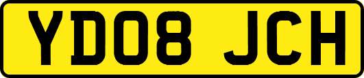 YD08JCH