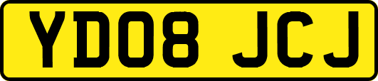 YD08JCJ