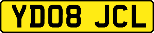 YD08JCL