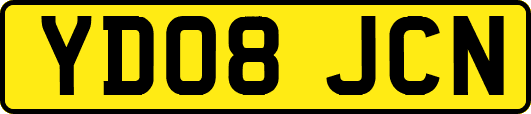 YD08JCN