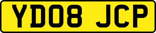 YD08JCP