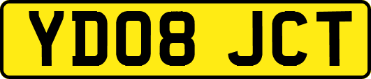 YD08JCT