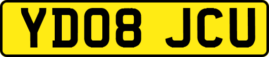 YD08JCU