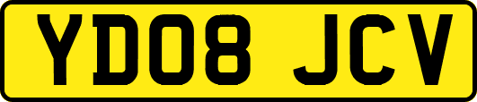 YD08JCV