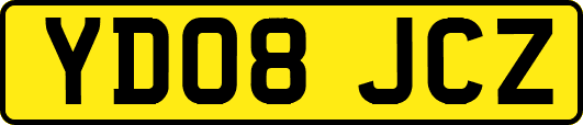 YD08JCZ
