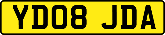 YD08JDA