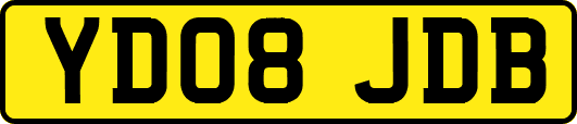 YD08JDB