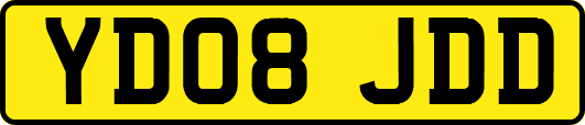YD08JDD