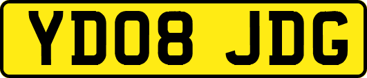 YD08JDG