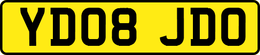 YD08JDO