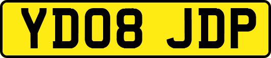 YD08JDP