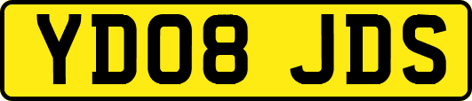 YD08JDS