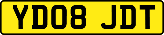 YD08JDT