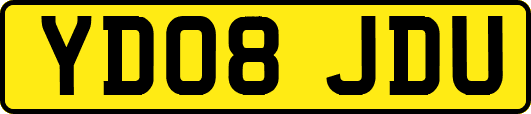 YD08JDU