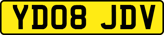 YD08JDV