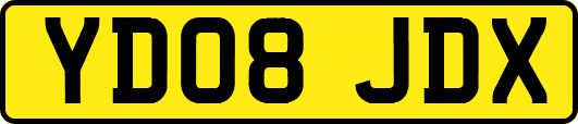 YD08JDX