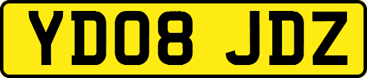 YD08JDZ