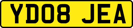 YD08JEA
