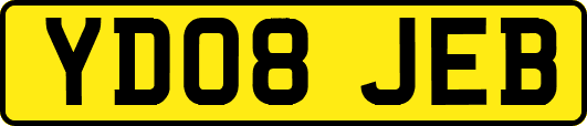 YD08JEB