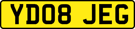 YD08JEG