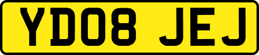 YD08JEJ
