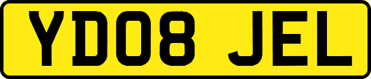 YD08JEL