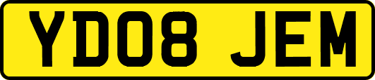 YD08JEM