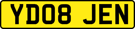 YD08JEN