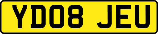 YD08JEU