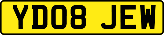 YD08JEW