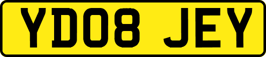 YD08JEY