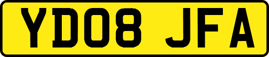 YD08JFA