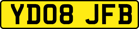 YD08JFB