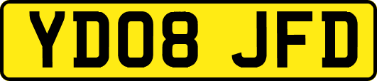 YD08JFD