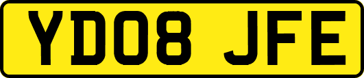 YD08JFE