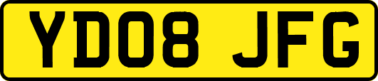 YD08JFG