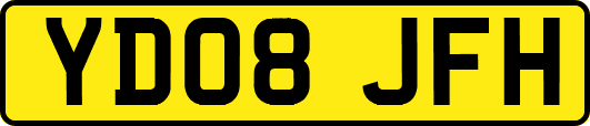 YD08JFH