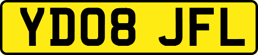 YD08JFL