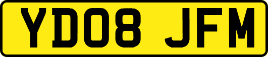 YD08JFM