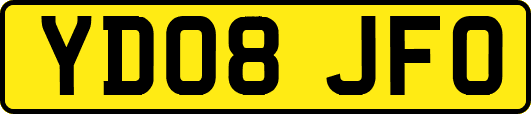 YD08JFO