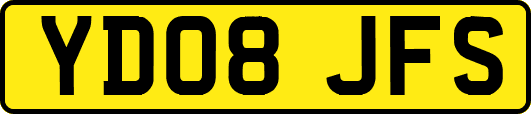 YD08JFS
