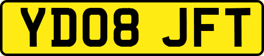 YD08JFT
