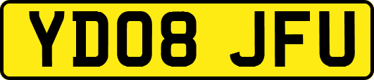 YD08JFU