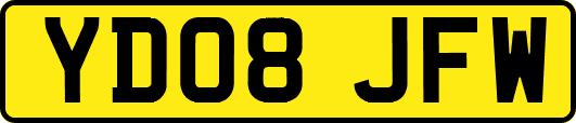 YD08JFW