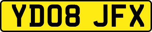 YD08JFX